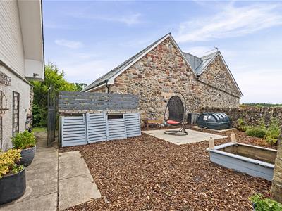 Picture 27
